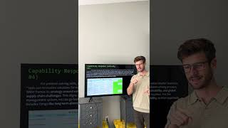 MGMT578 Week 8 Project