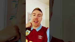 ⏱️ 60 Second Review | BURNLEY 0-3 MANCHESTER CITY |  “We all expected a defeat, we’ll be fine!”