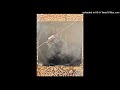 Sound Proof - Love T.K.O.