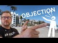 The 2 biggest OBJECTIONS - Spanish Visa Renewal #upsticksspain #nonlucrativeresidency #visa