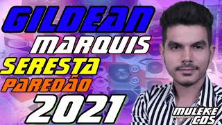 GILDEAN MAQUIS JULHO 2021