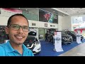 Nissan X-Trail Baru 2019 Pengenalan - Roda Pusing Warta