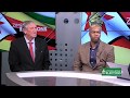 Chamisa vs Mnangagwa: Who will be the next leader of Zimbabwe?