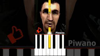 Bjeow Piano Cover