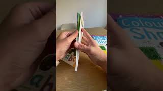 Boost Learning With Fun Activities Learnwithdrawing Kidsbooks