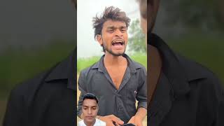 Ankit jack new comedy 😂 #ankitcomedy #ankitraj #ankitjack ,,,,