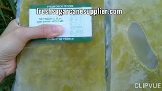 Sugarcane Juice Wholesale| Frozen Sugarcane Juice Exporters|Frozen Sugarcane Juice Suppliers