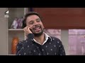 mummy ji के हाथ का खाना खाकर sumit को प्राप्त हुई मन की शांति sumit sambhal lega full episode