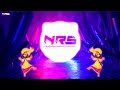 Ho Jayegi Balle Balle (Tapori Octapad Mix) Daler Mehndi | DJ NARESH NRS | DJ Song