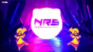 Ho Jayegi Balle Balle (Tapori Octapad Mix) Daler Mehndi | DJ NARESH NRS | DJ Song