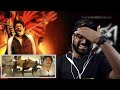 Bejara Video Song REACTION // Iravin Nizhal // @ARRahman // Radhakrishnan Parthiban // VFORVIMAL