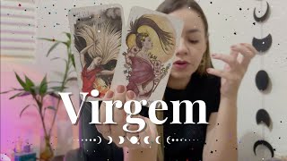 ❤️VIRGEM✨UMA HISTÓRIA DE AMOR SERÁ REESCRITA DE UM JEITO DIFERENTE💘AQUI COMEÇA UM NOVO CAPITULO!