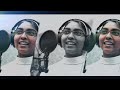 Thomasleeha Song - Mar Walah - Latest St.Thomas song by DST Sisters