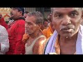 sital sasthi yatra and it s history sambalpur sitalsasthi fataktapanvlog