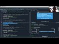 Python: reading Excel files