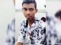 dj alamgir