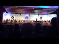 troika from lieutenant kije by sergei prokofiev glenbard east holiday concert 12 4 19