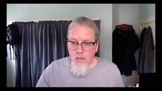 Java Chapter 9 - Inheritance