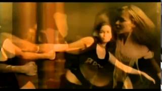 The Corrs - Summer Sunshine (Official Video)