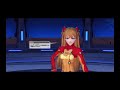 復帰！いろいろ集めに行くぞ～ ≧∨≦ pso2 live【こたつ u0026？？？】