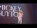 flowers miley cyrus cover mickey guyton kansas city mo shania twain queen of me tour 07 19 23