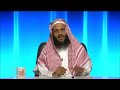 كتاب الجنائز المحاضرة 18 الفقه المستوى الثاني د.منصور بن عبد الرحمن الغامدي