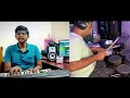 thaetraravaalanae short cover தேற்றரவாளனே joel paul ft.blessen sabu tamil christian song