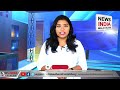 ഇത്തരം കാര്യങ്ങള്‍ സ്വപ്നത്തില്‍ മാത്രം i news india malayalam