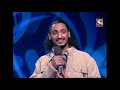 contestants को मिली sonu nigam से राय indian idol sonu nigam special