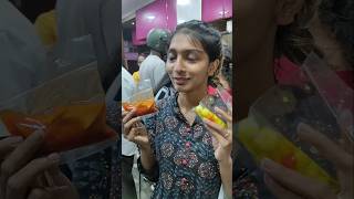 കൊതിയാവുന്നു 🤤 | Nostalgia| #ytshorts #nostalgia #porottabeef #baroz #minivlog