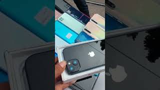 Cheapest iPhone Market In Kolkata | Real Chor Bazar Exposed | 2nd Hand iPhones
