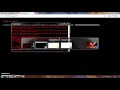 Angularjs 2 #5.1 Template and Data bindings