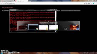 Angularjs 2 #5.1 Template and Data bindings