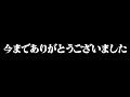 Civ:Aの控え室から皆様にお伝えしたいことがあります。