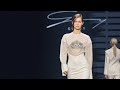 Genny | Fall Winter 2023/2024 | Full Show