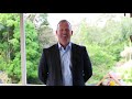 Mick Phillips - Belle Property Lake Macquarie