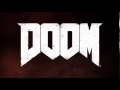 beta abierta de doom