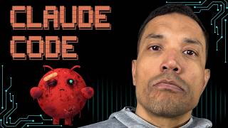 Claude Code Remote Control Kills My OpenClaw Clone!