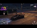 gta 5 rp boltrablás hamarosan csatlakozunk a családhoz 4ma subbb phasmo