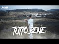 3FARKI - TUTTO BENE ( Official Music Video )