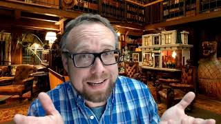 Professor reveals the secret to being accepted into a PhD program