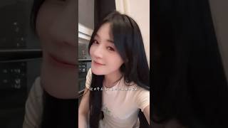 是谁的DNA动了 #一笑倾城翻唱大赛 #汪苏泷 #微微一笑很倾城