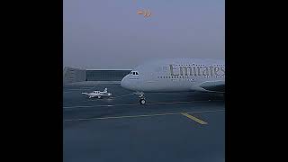 Zô tri lắm luôn á=))))) #aviation #avgeek #plane #silly #funnypilot #funnyvideo #yt #pilot #airbus.