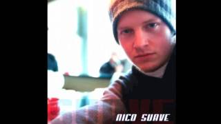 Nico Suave – Vergesslich (Album Version) 2001