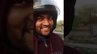 Zomato Guy Viral Video SPOOF Part 1: Sonu Bhaiya SPOOF : Delhi Riots Satire : DiP : Happy Dangai