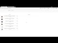 Jquery + JqueryUI -  Drag and Drop Tutorial