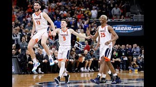 Elite 8: Best highlights from Saturday | 2019 NCAA tournament
