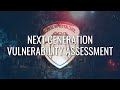 Next Generation Vulnerability Assessment - Vulnerability Testing