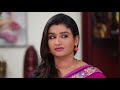 poovey poochoodava பூவே பூச்சூடவா ep 373 dinesh reshma tamil romantic show zee tamil