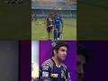 Story of Gautam Gambhir and Suryakumar Yadav | #KnightsTV | TATA IPL 2024